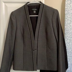 Women blazer